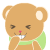 Riure malvat :os_malvat: