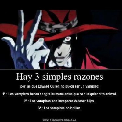 tres simples razones.jpg