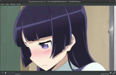 kuroneko_L.png