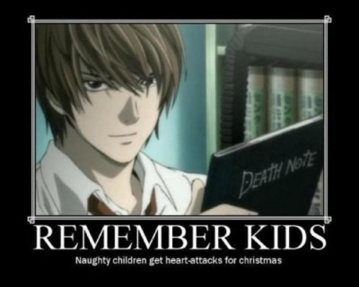 death-note-meme.jpg