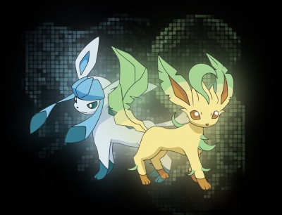 leafeon-and-glaceon-pokemon-6482946.jpg