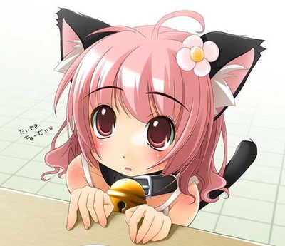 1530%20-%20nekomimi.jpg